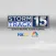 Storm Track 15