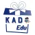 Kado Edu