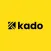 KADO | APP