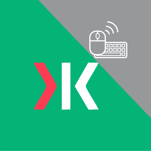 KHelpDesk - Plugin AdControl