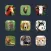 Best Animal Sounds