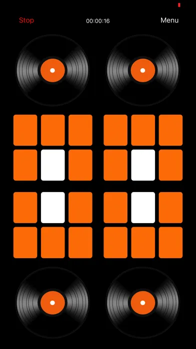 تصاویر Create Hip Hop Music - DJ Simulator