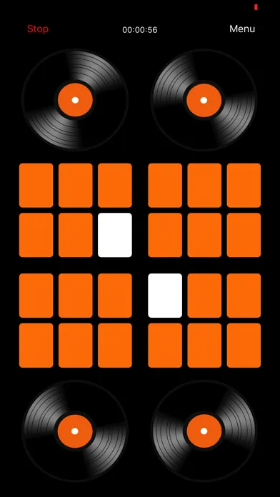 تصاویر Create Hip Hop Music - DJ Simulator