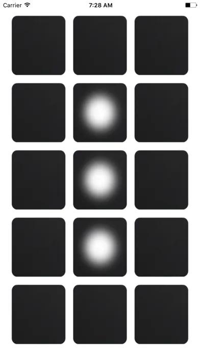 Captures d'écran de Drum Pads - Dubstep Pads