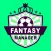 Fantasy Manager