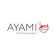 AYAMI