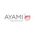 AYAMI