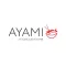 AYAMI