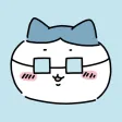 Kawaii Chat AI: Cute 2.0