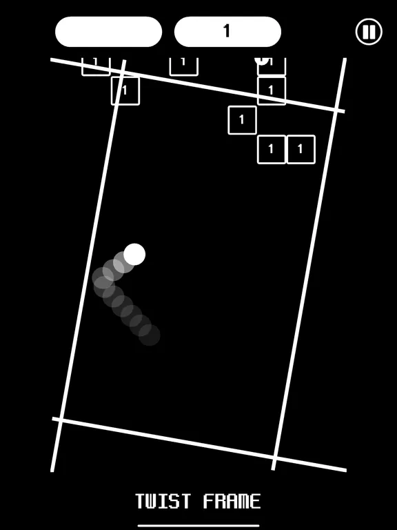 HIT and BUNT iPad  سکرین شاٹس