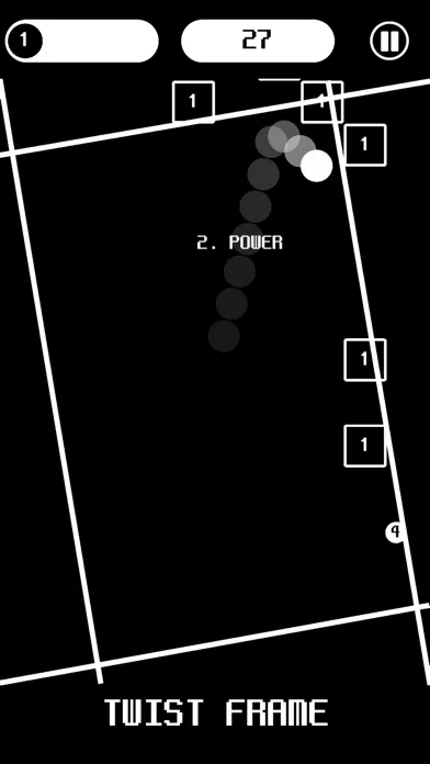 HIT and BUNT سکرین شاٹس