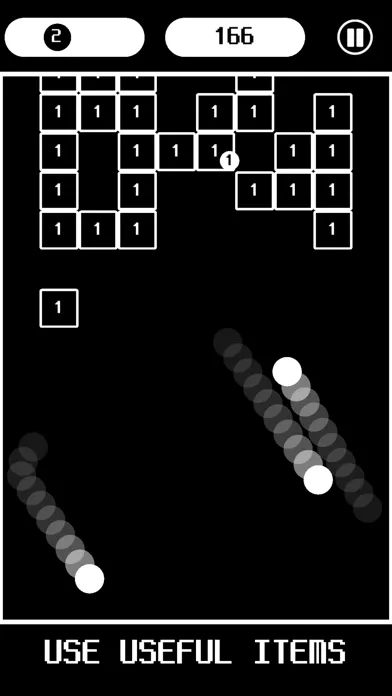 HIT and BUNT سکرین شاٹس