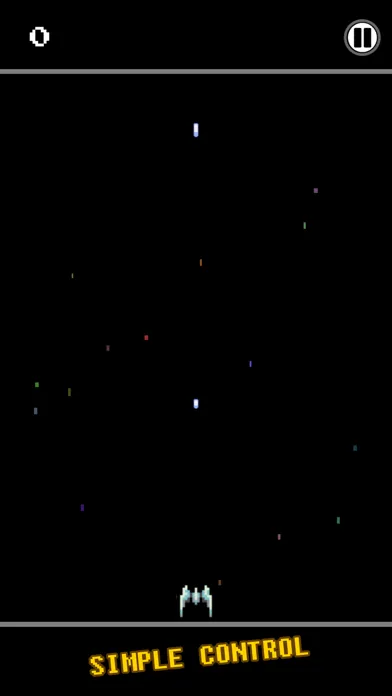 Capturas de pantalla de Gallag