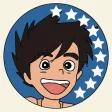 Captain Card