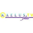 Kaelus Tv Plus