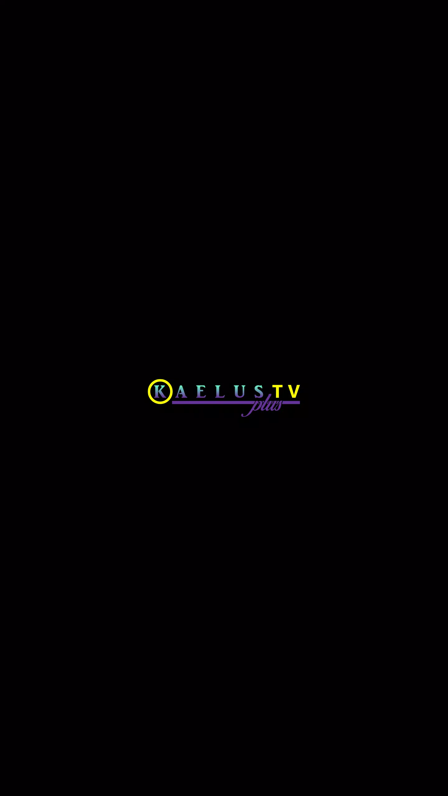 Kaelus TV Plus APK Download Guide to Your Ultimate PGYER APKHUB Kaelus TV Plus APK Download Guide to Your Ultimate PGYER APKHUB
