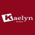 Kaelyn Boutique App