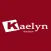 Kaelyn Boutique App