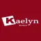 Kaelyn Boutique App