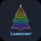 Lumineo Dancing Lights
