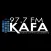 KAFA FM