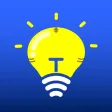 Try Blinky