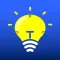 Try Blinky