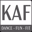 KAF CPH KAF CPH
