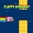 Flappy Nyan Adventure