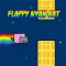 Flappy Nyan Adventure