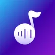 Ringtones-Ring App Ringtones-Ring App