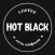 Hot Black