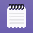 Billpad: Bill Reminder