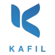 Kafil
