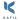 Kafil