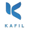 Kafil