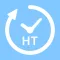 Habit-Timer