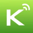 KAFO