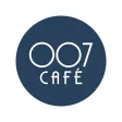 007 Café