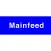 Mainfeed