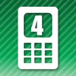 StudentSelector