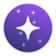 Orion Browser by Kagi