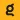 Kagi
