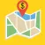 Travel cost calculator