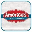 America's Taco Shop