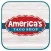 America's Taco Shop