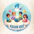 Kahani Kids