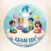 Kahani Kids
