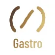 kahawa gastro