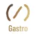 kahawa gastro